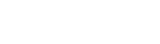 欧驰进出口LOGO286-80白色