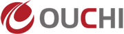Shanghai Ouchi Import and Export Co., Ltd